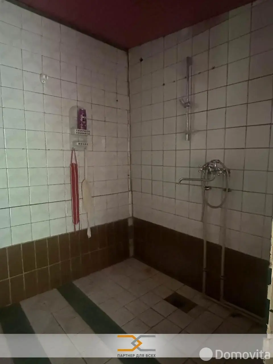 Продажа 2-этажной дачи в Восход-авиа Минская область, 17000USD, код 185724 - фото 12