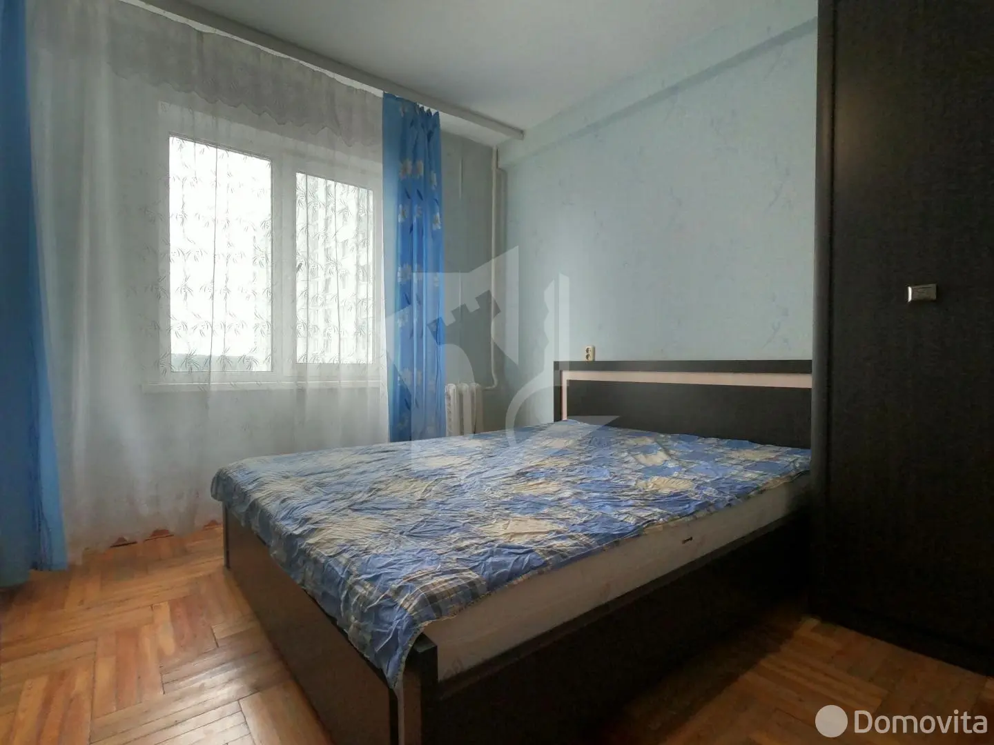 арендовать квартиру, Минск, ул. Героев 120 Дивизии, д. 10