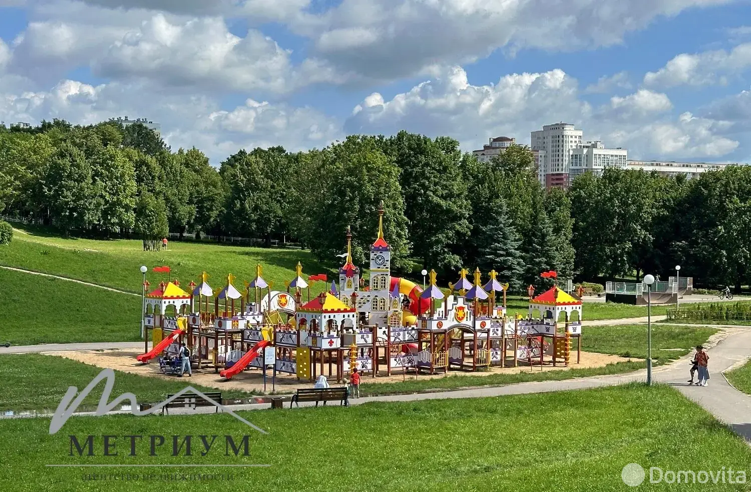 купить дом, Родник, д. 81