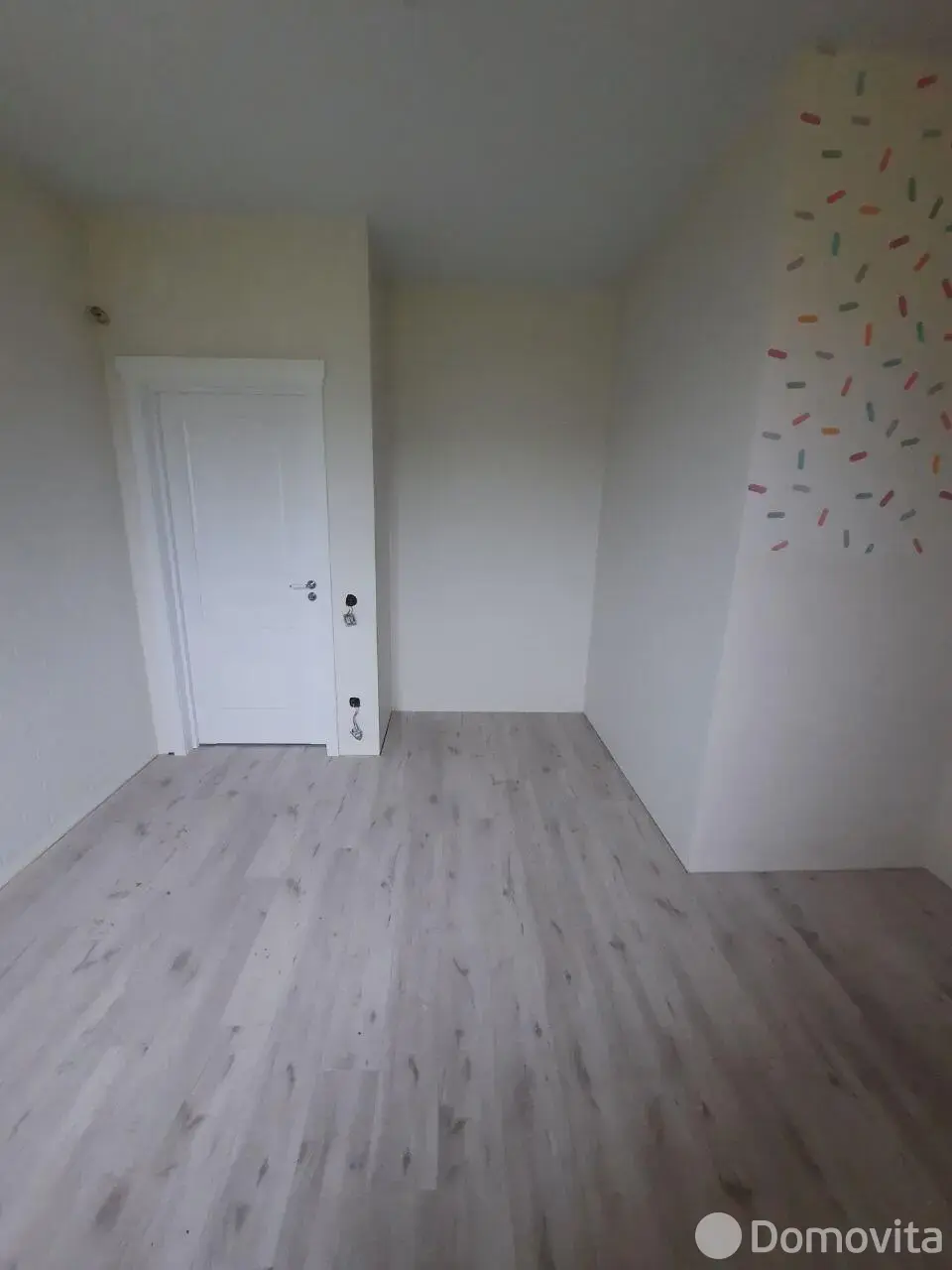 Стоимость продажи коттеджа, Гомель, ул. Новаторская, д. 19