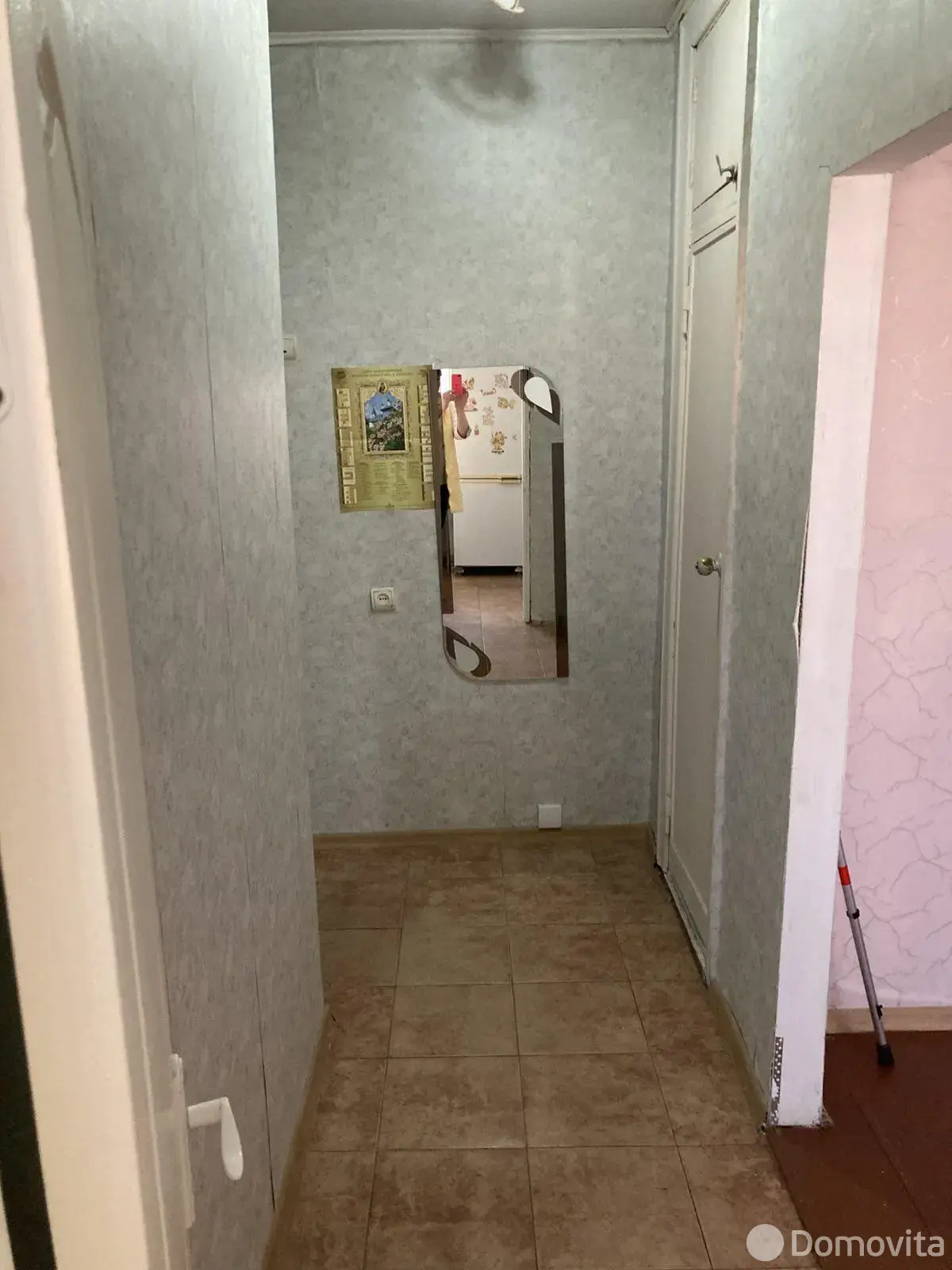 Продажа комнаты в Мачулищах, ул. Гвардейская, д. 10, цена 16900 USD, код 7614 - фото 12