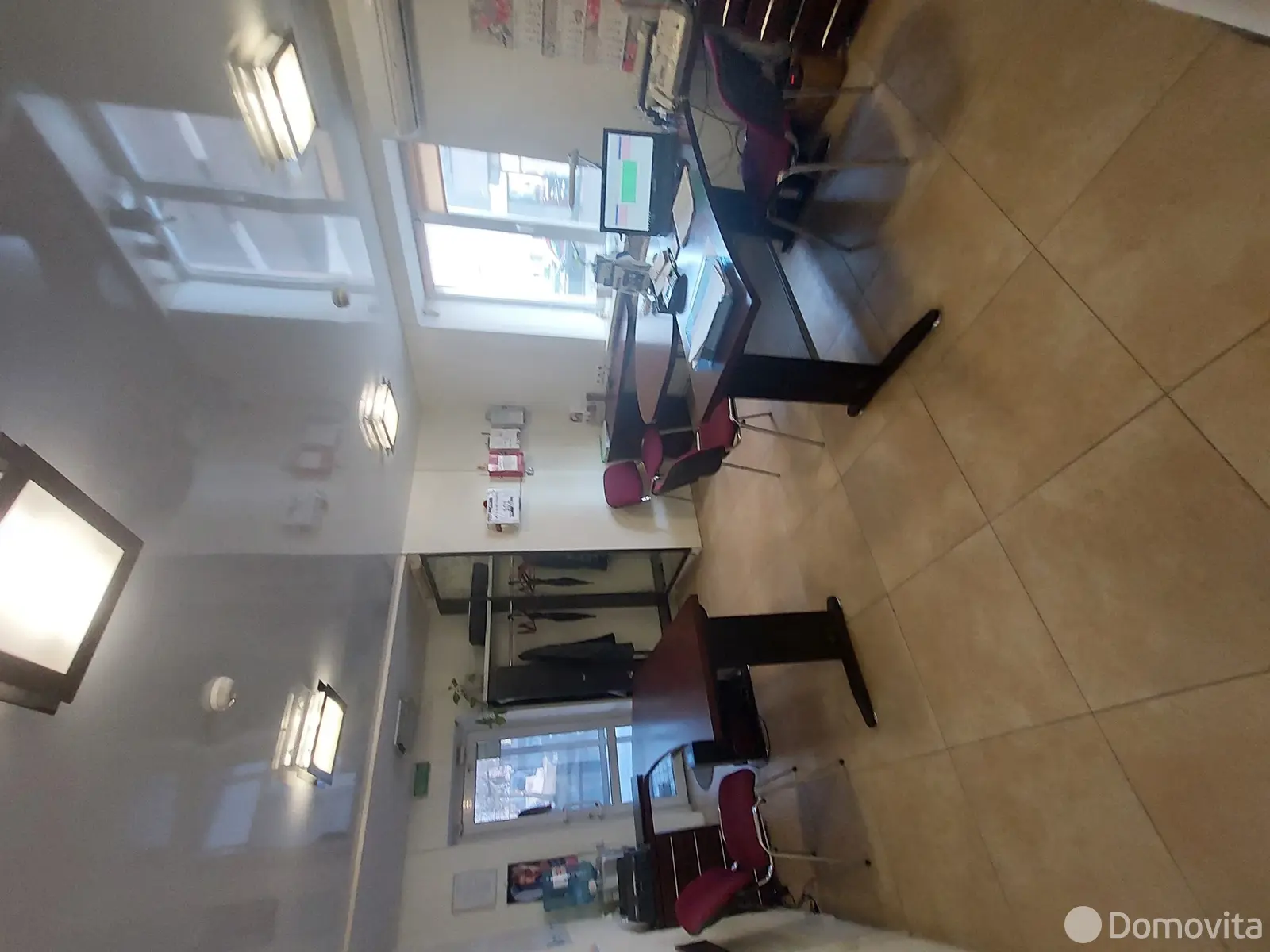 офис, Могилев, ул. Дзержинского, д. 17