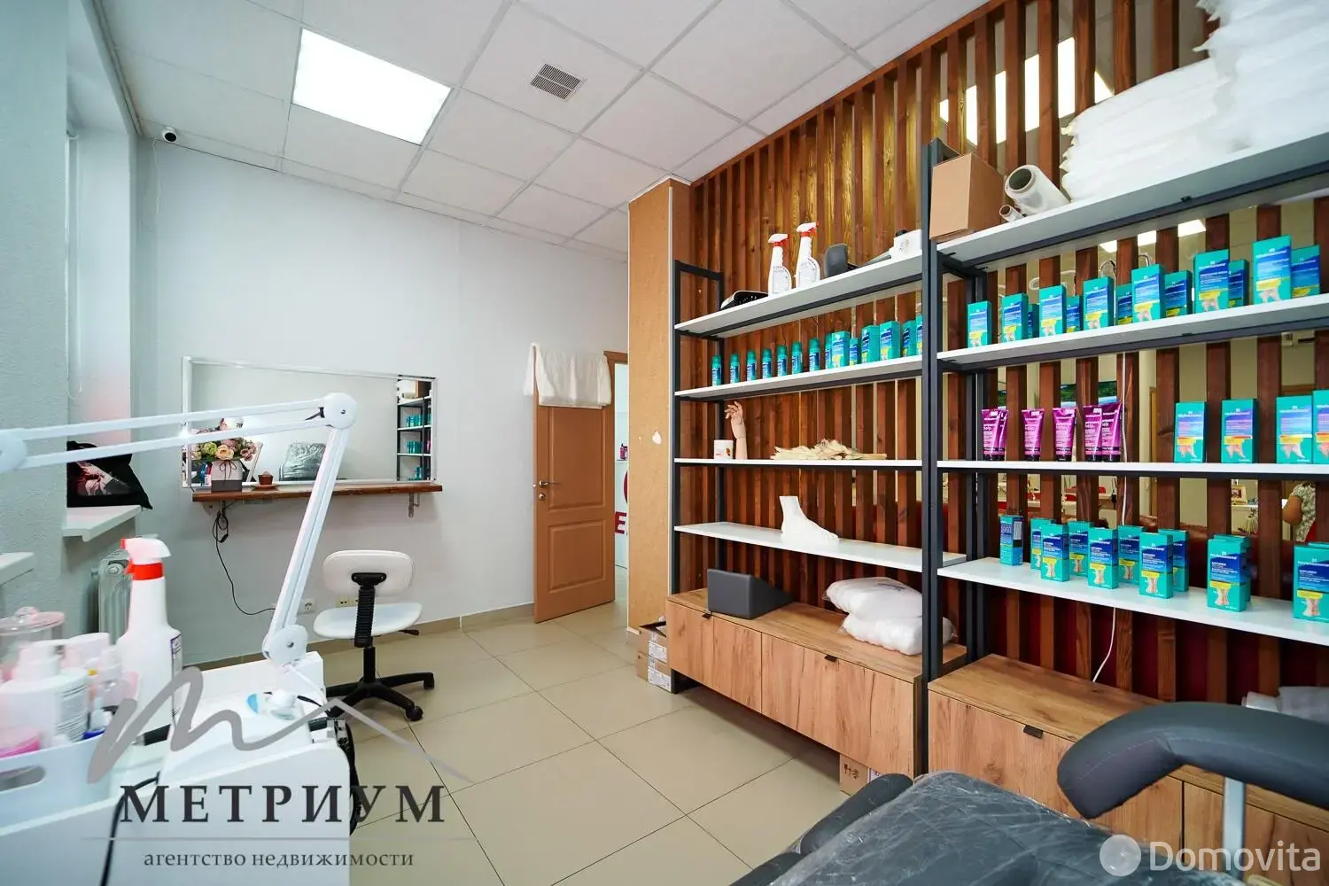 торговый объект, Минск, ул. Янковского, д. 34 - лучшее предложение