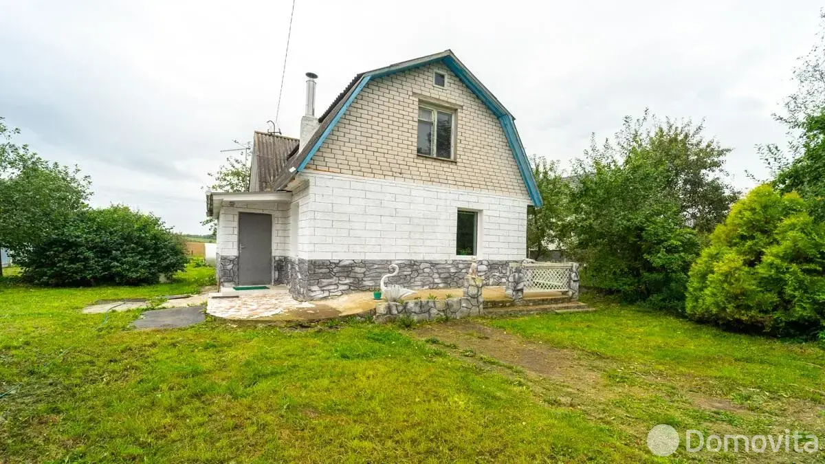 Стоимость продажи дома, Соломоречье, 