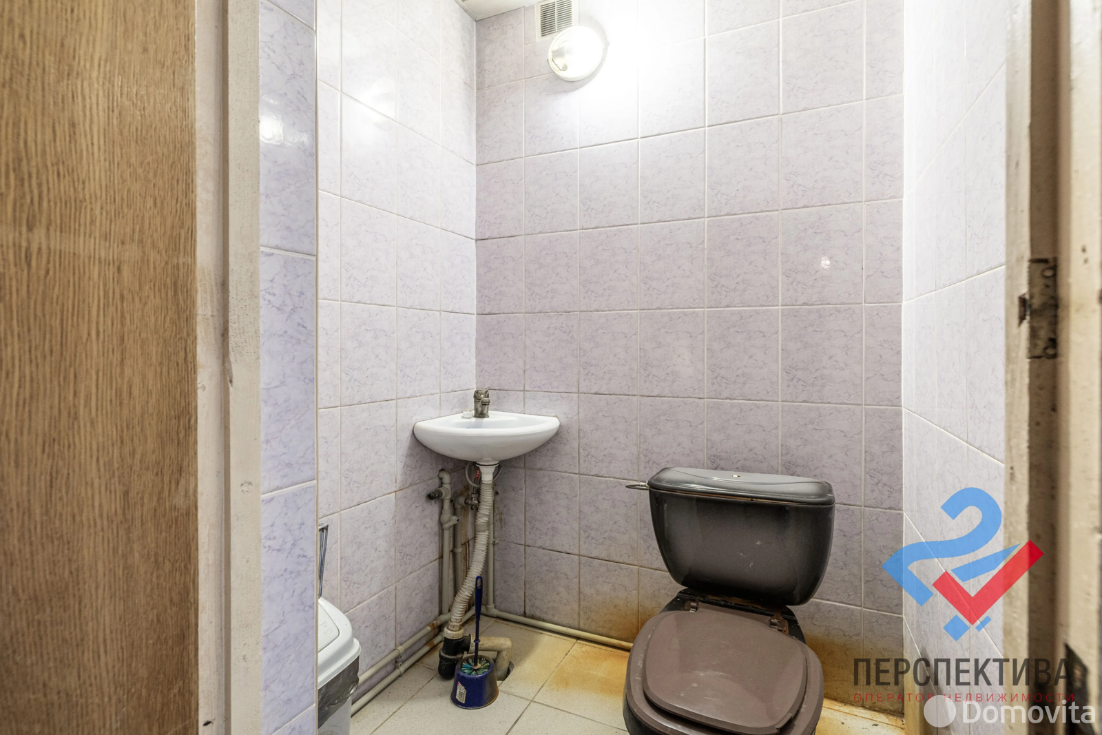 Купить складское помещение на ул. Торговая, д. 20 в Смолевичах - фото 31