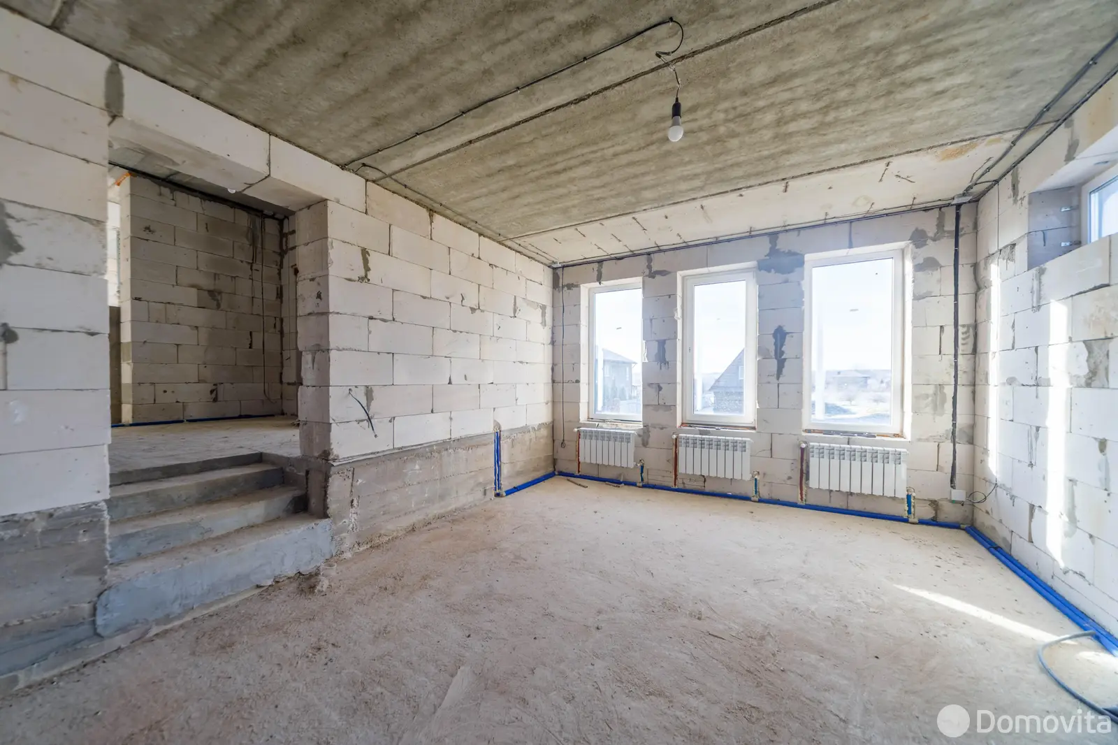 дом, Старое Село, ул. Тихая