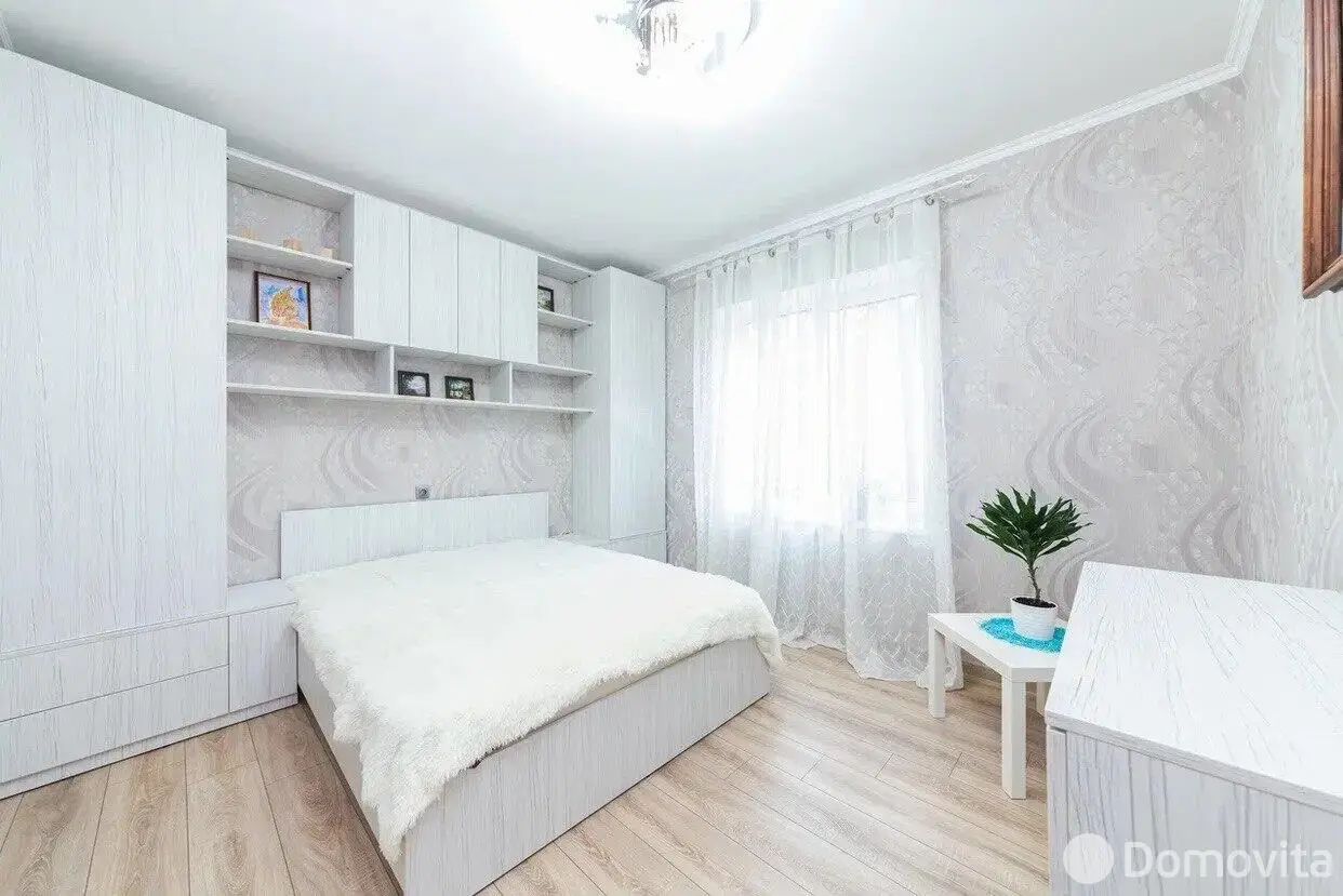 коттедж, Марьяливо, ул. Короткая, д. 7