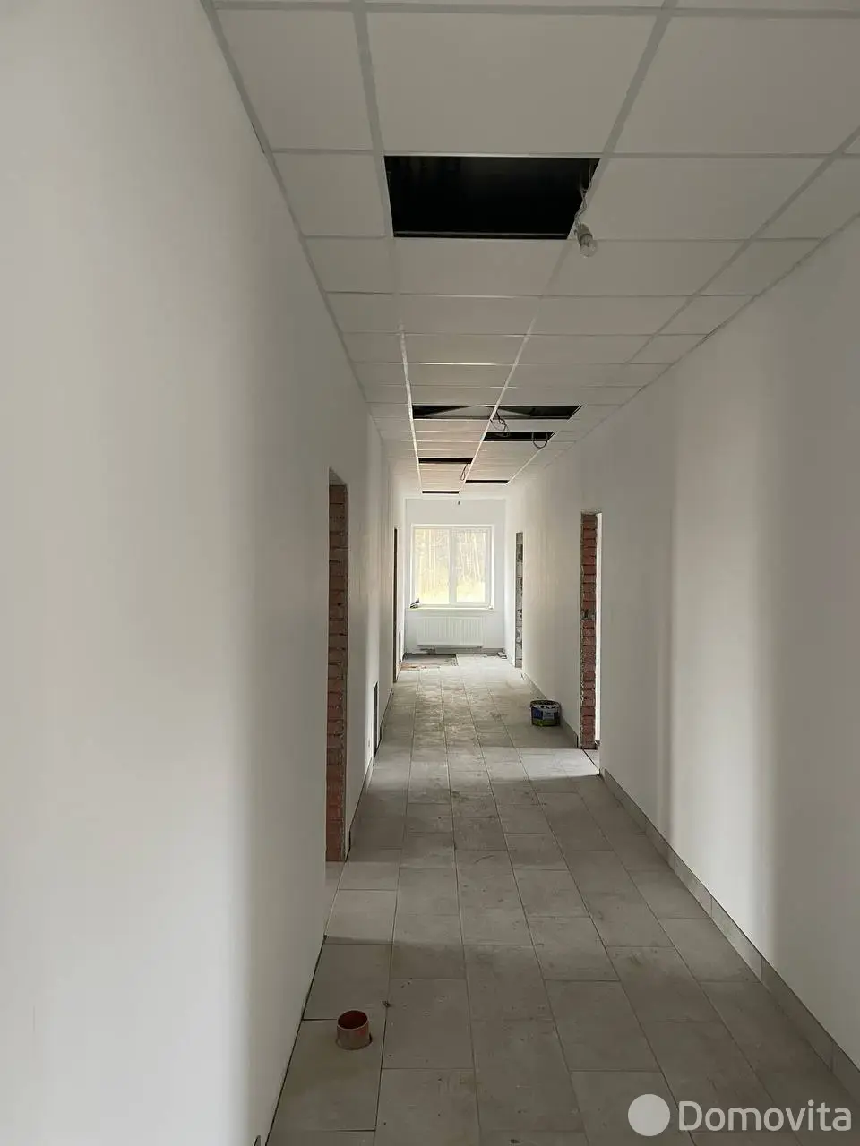 Купить помещение под сферу услуг в Шалтенях, - фото 15