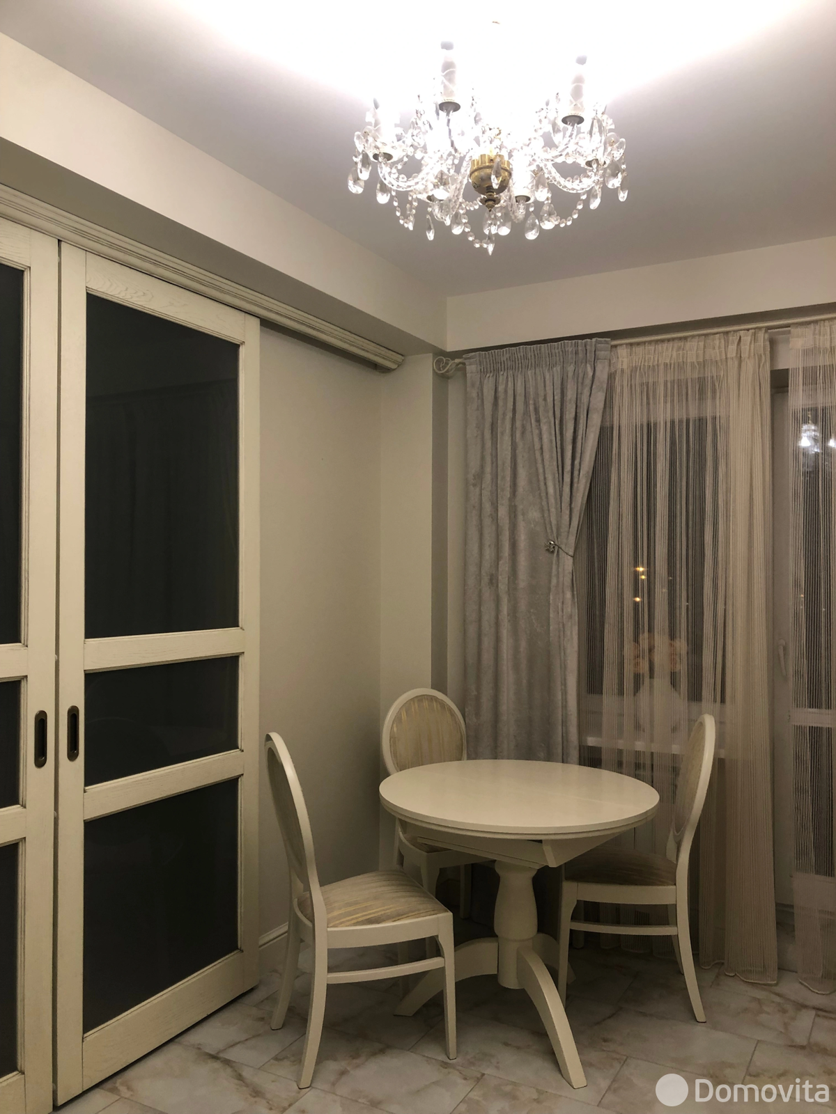 квартира, Минск, пр-т Победителей, д. 57 без посредников