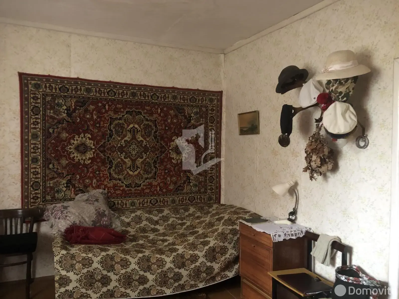 купить дачу, ПЕРЕЛЕСОК, 