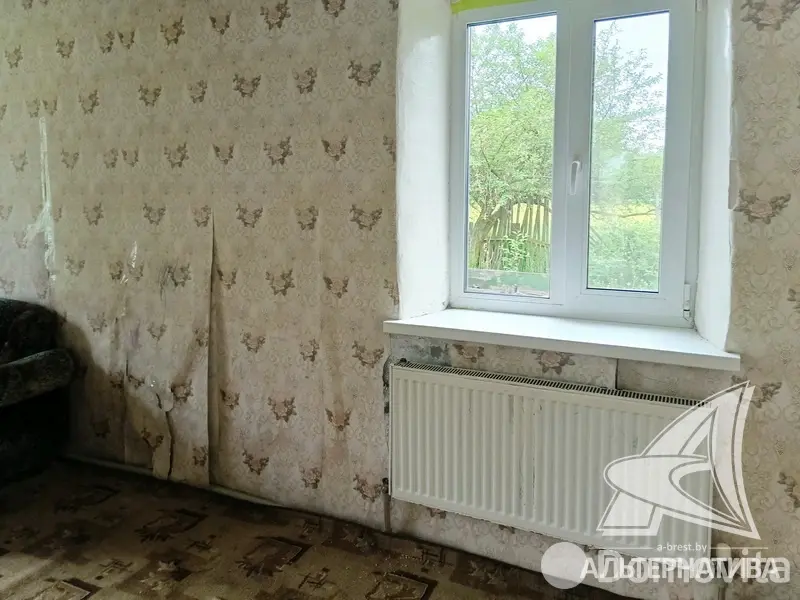 продажа дома, Люта, 