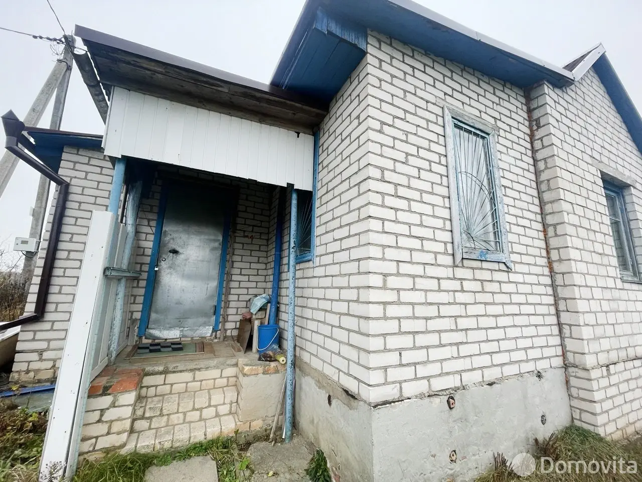 дача, Ручеёк, , стоимость продажи 48 214 р.