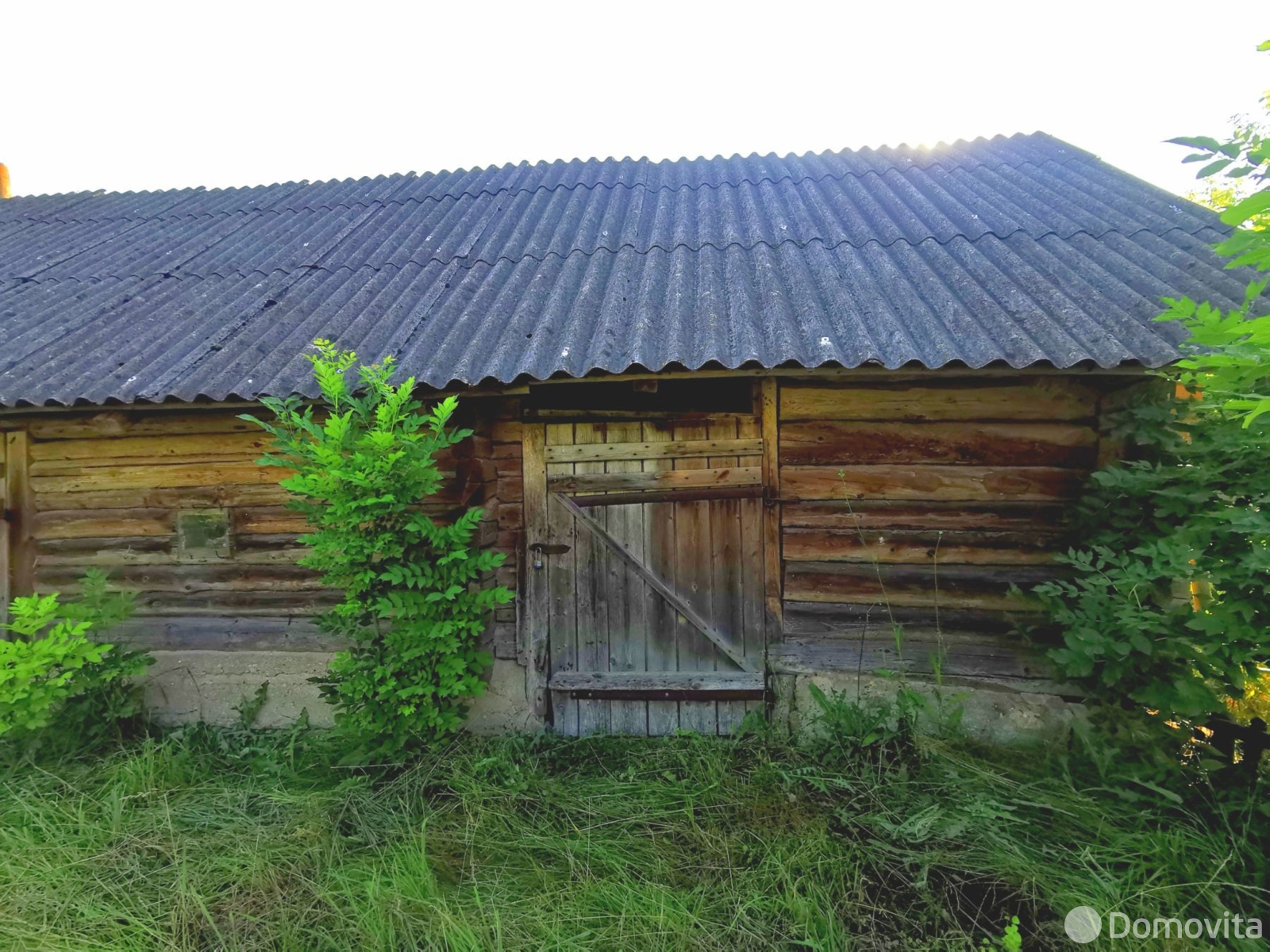 дом, Чертовичи, д. 6 