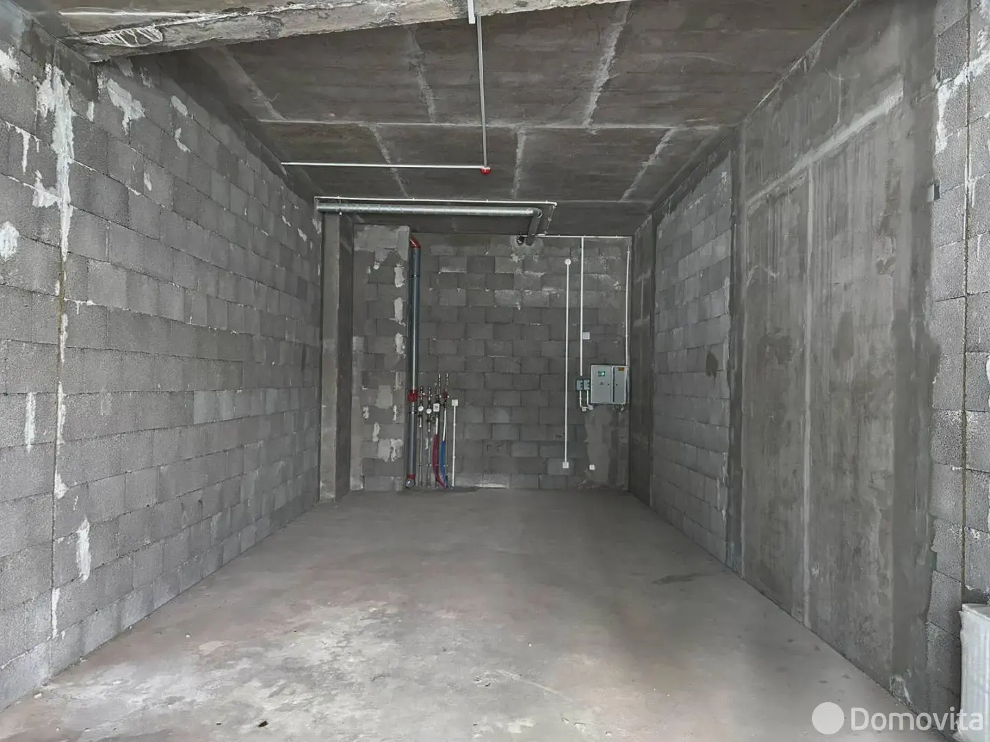 Аренда офиса на ул. Жореса Алфёрова, д. 14 в Минске, 2180BYN, код 16288 - фото 6