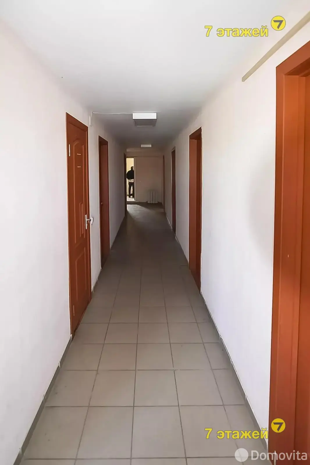 офис, Тарасово, пр-д Тарасовский, д. 1 - лучшее предложение