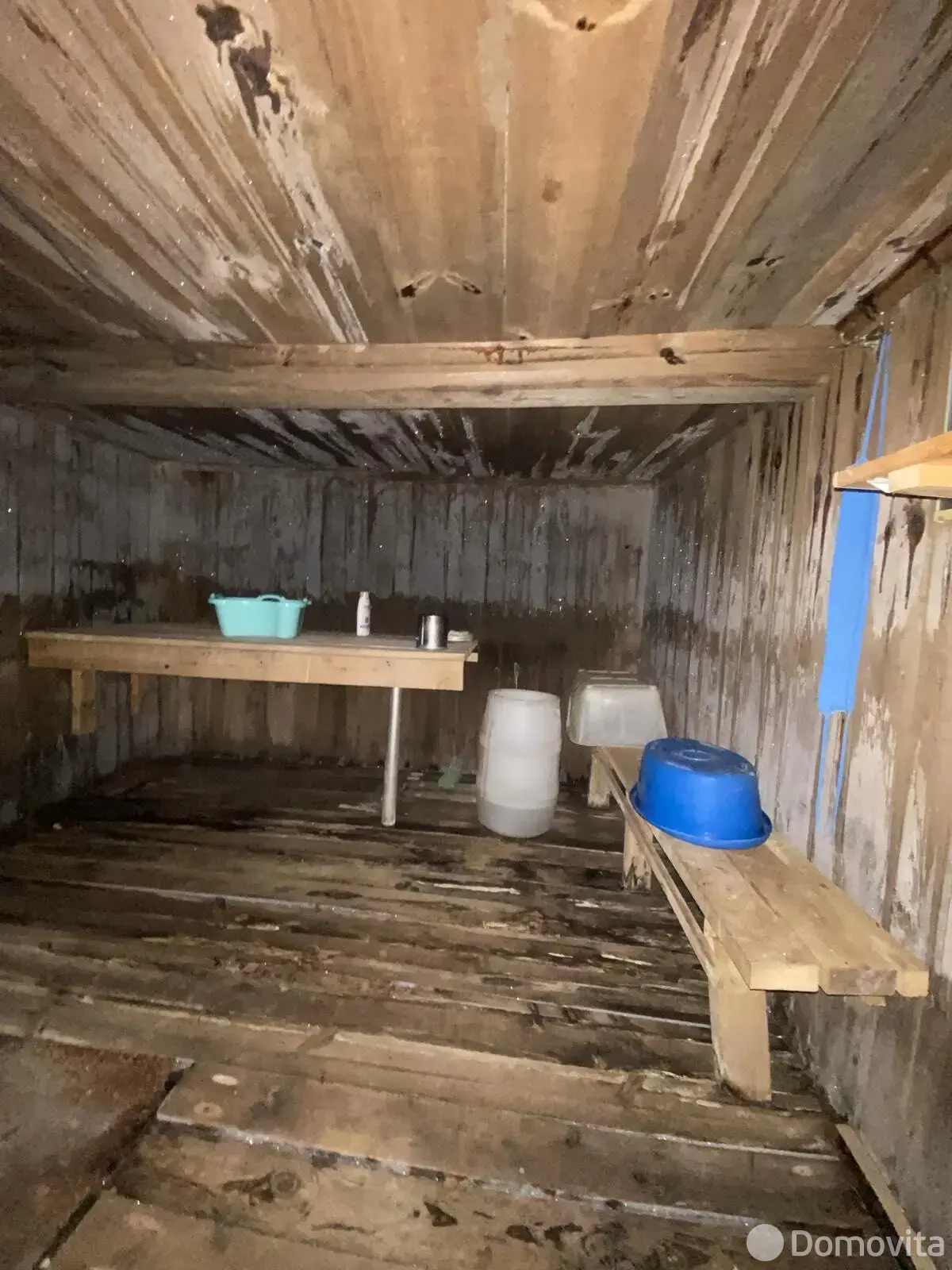 дача, Натуралист, д. 26, стоимость продажи 20 070 р.