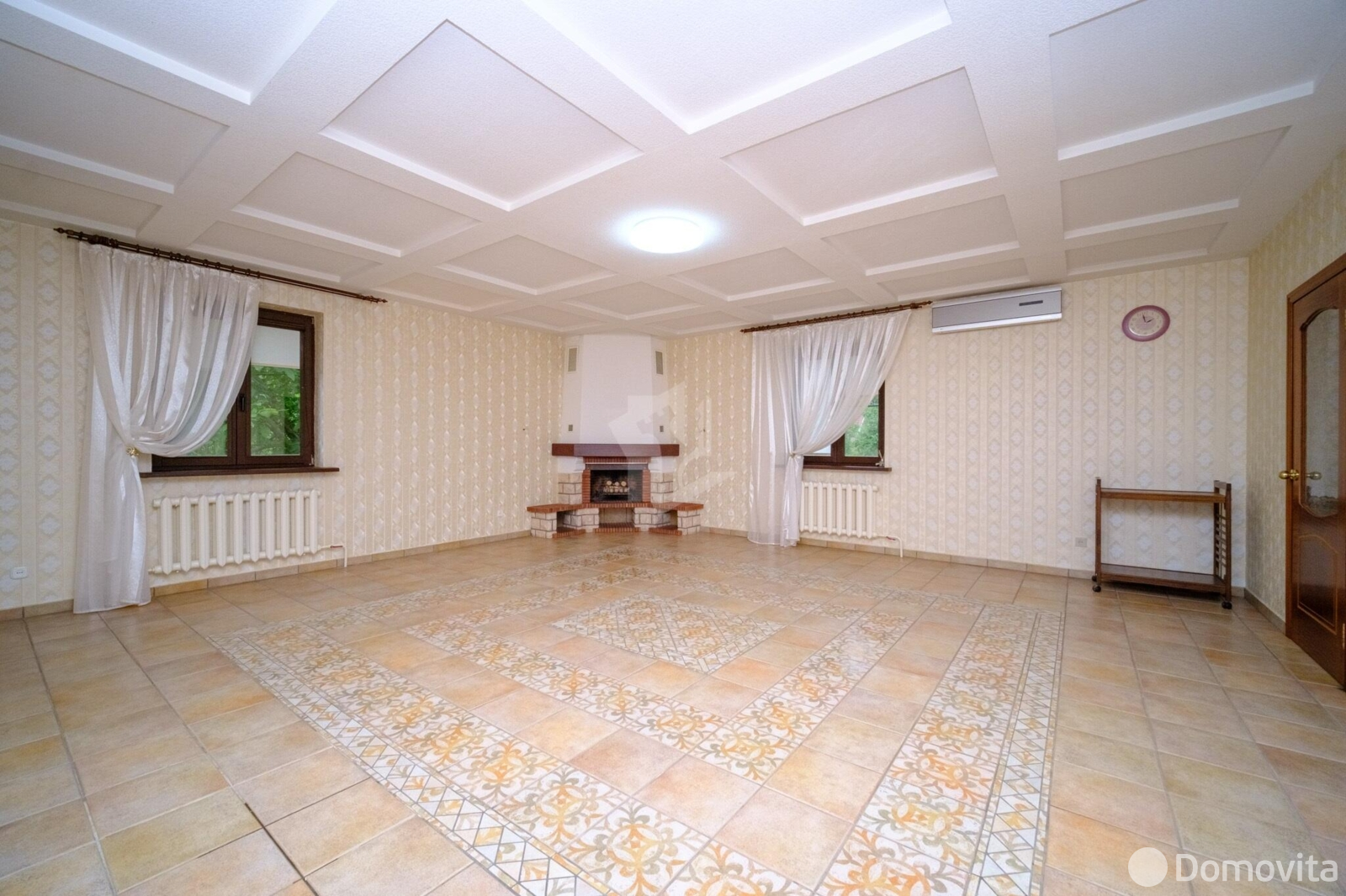 коттедж, Богатырево, ул. Тихая, стоимость продажи 917 430 р.