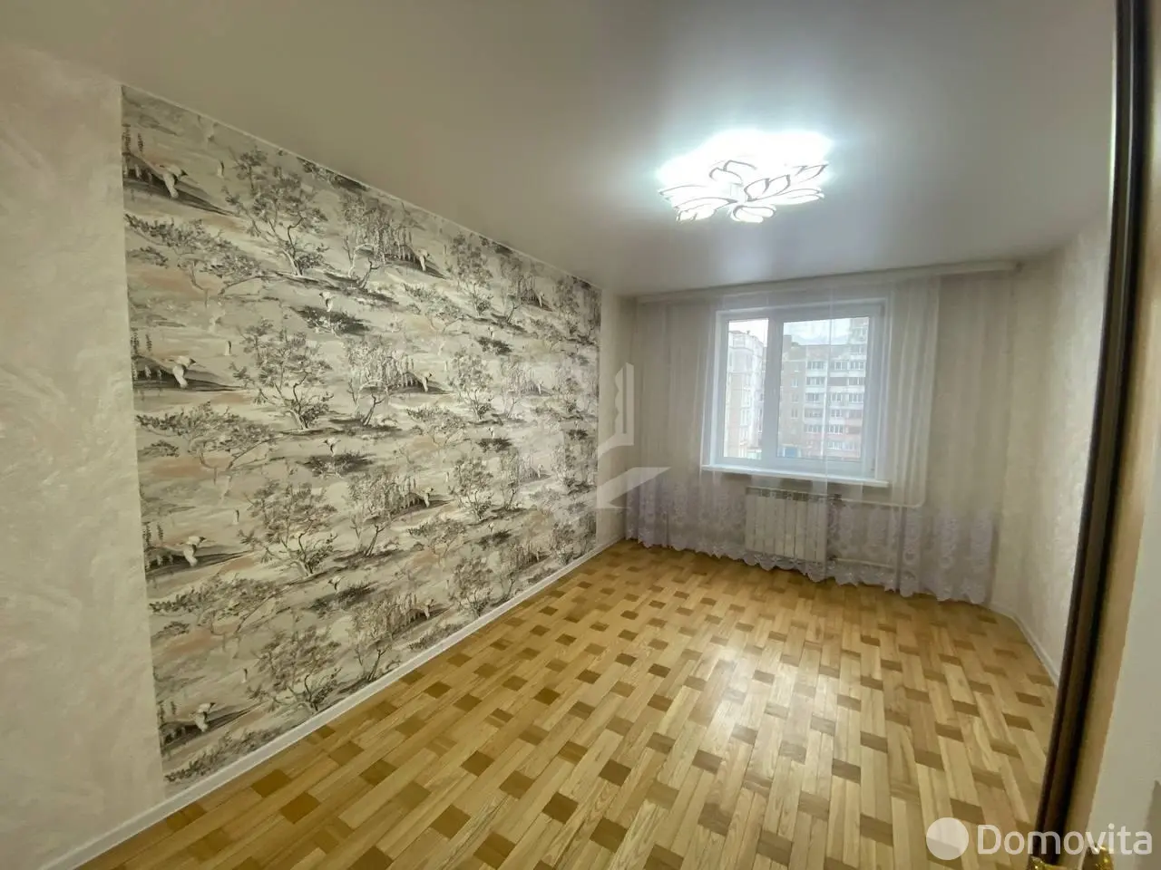 Стоимость аренды квартиры, Минск, пр-д Слободской, д. 22