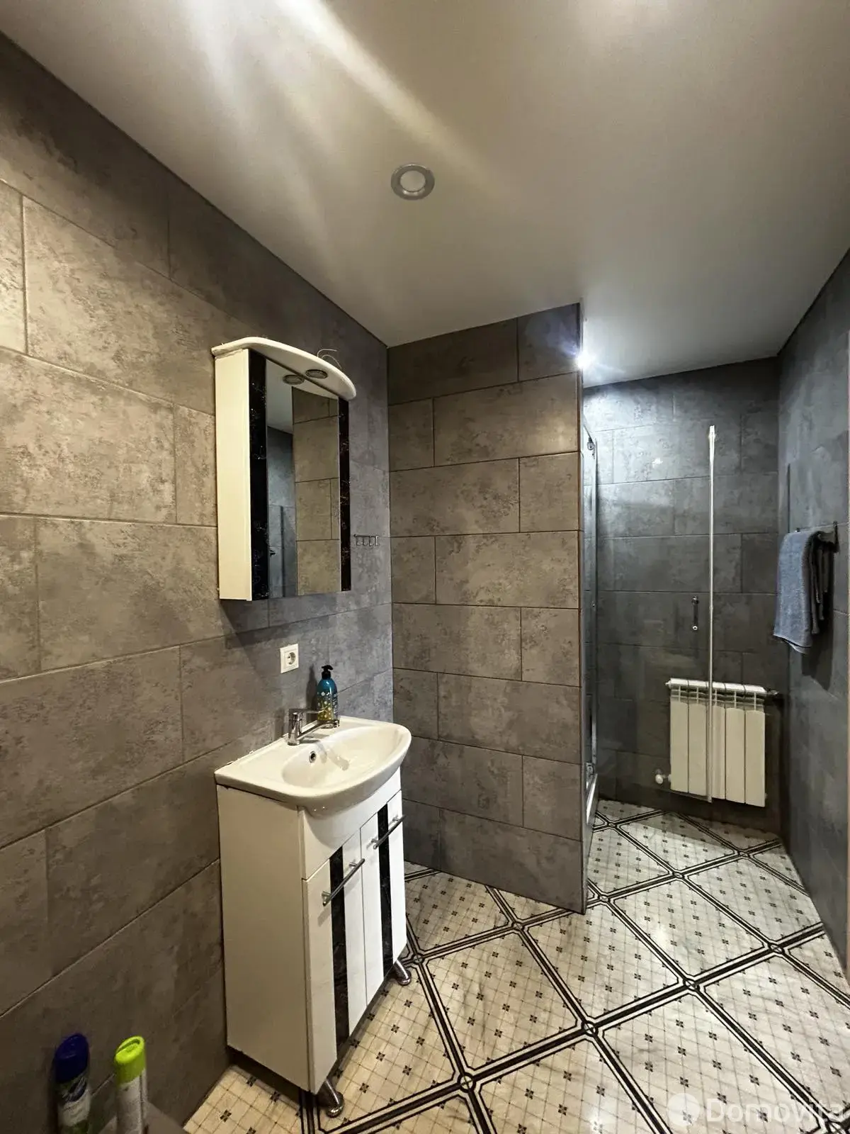  Коттедж коттедж квартирного типа по ул. Крупской возле института МВД на сутки в Могилеве ул. Крупской, д. 124А, 80BYN, код 113 - фото 21