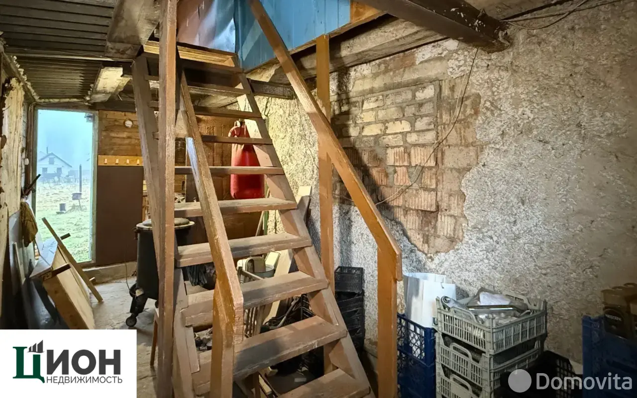 Цена продажи коттеджа, Тулово, ул. Молодежная, д. 27