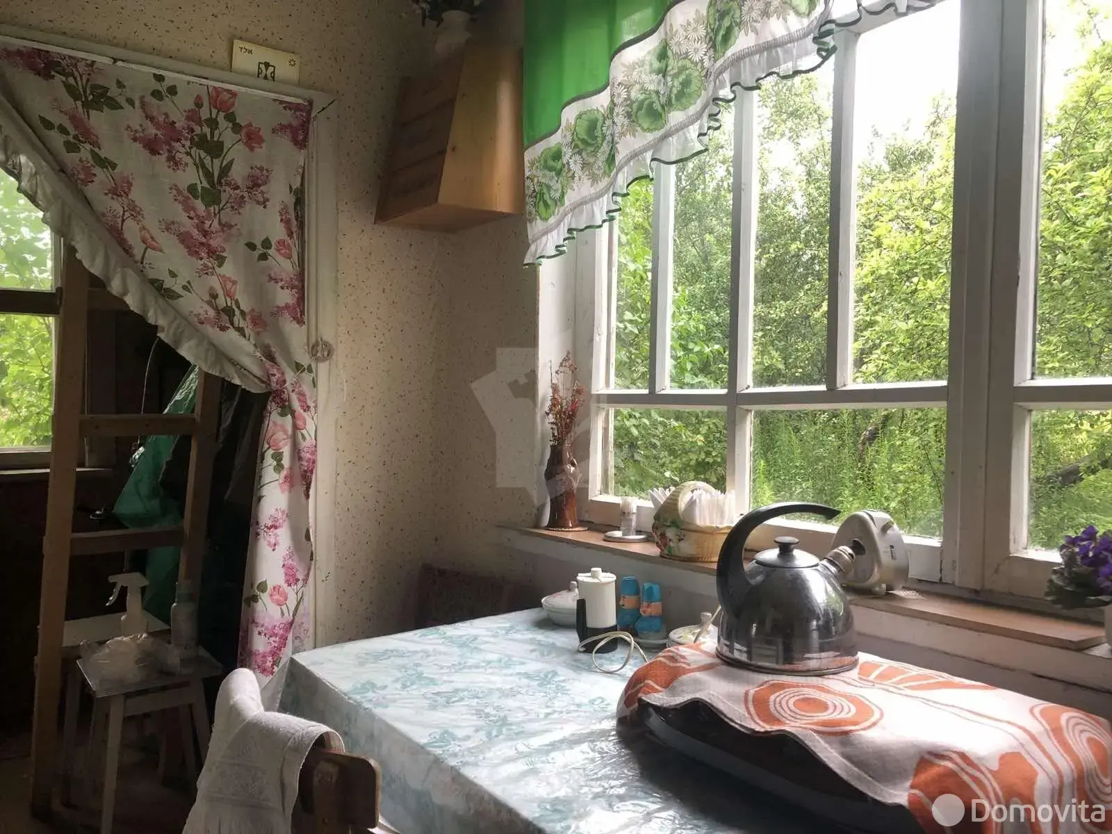 купить дачу, ПЕРЕЛЕСОК, 