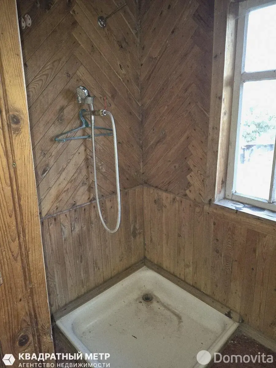 Продажа 2-этажной дачи в Криница-82 Минская область, 18900USD, код 184294 - фото 20