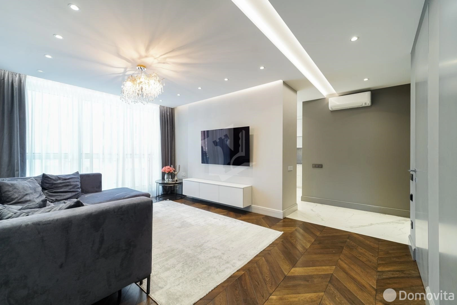 квартира, Минск, ул. Кирилла Туровского, д. 14 - лучшее предложение