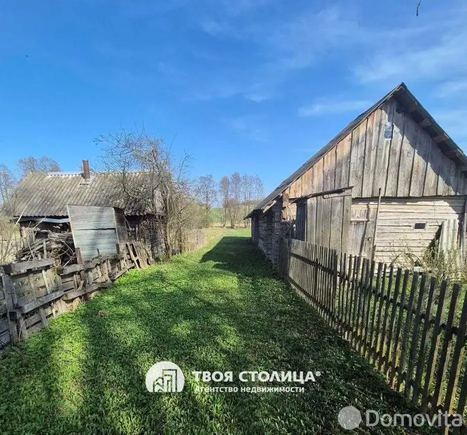 коттедж, Пережери, - лучшее предложение