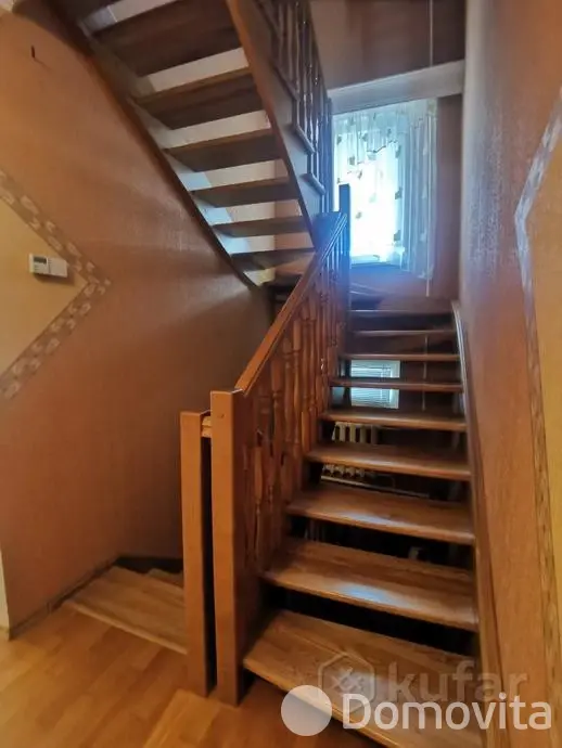 купить дом, Гродно, пер. Тарусичский