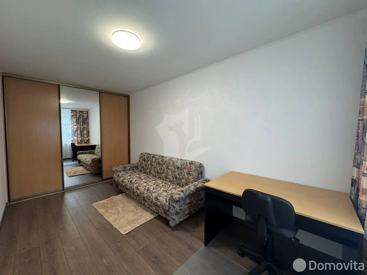 Снять 2-комнатную квартиру в Минске, ул. Филатова, д. 6, 415USD, код 149586 - фото 9