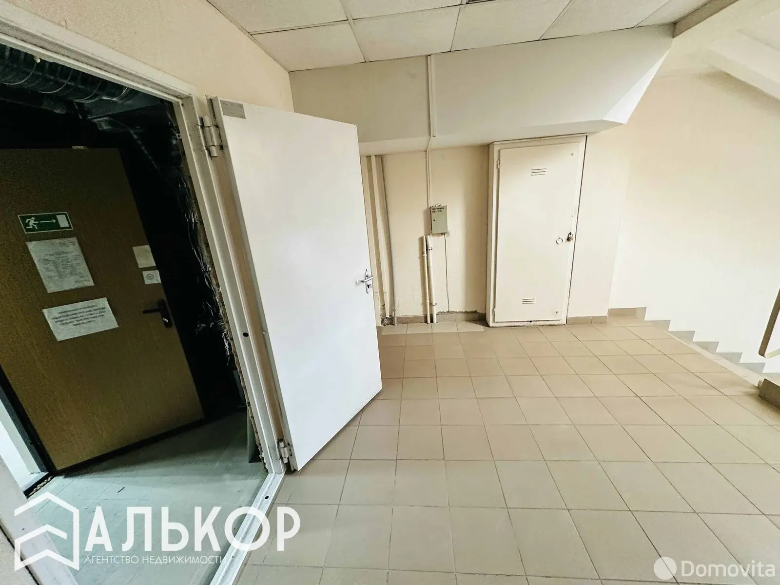 Аренда торговой точки на ул. Максима Богдановича, д. 124 в Минске, 3315USD, код 966062 - фото 13