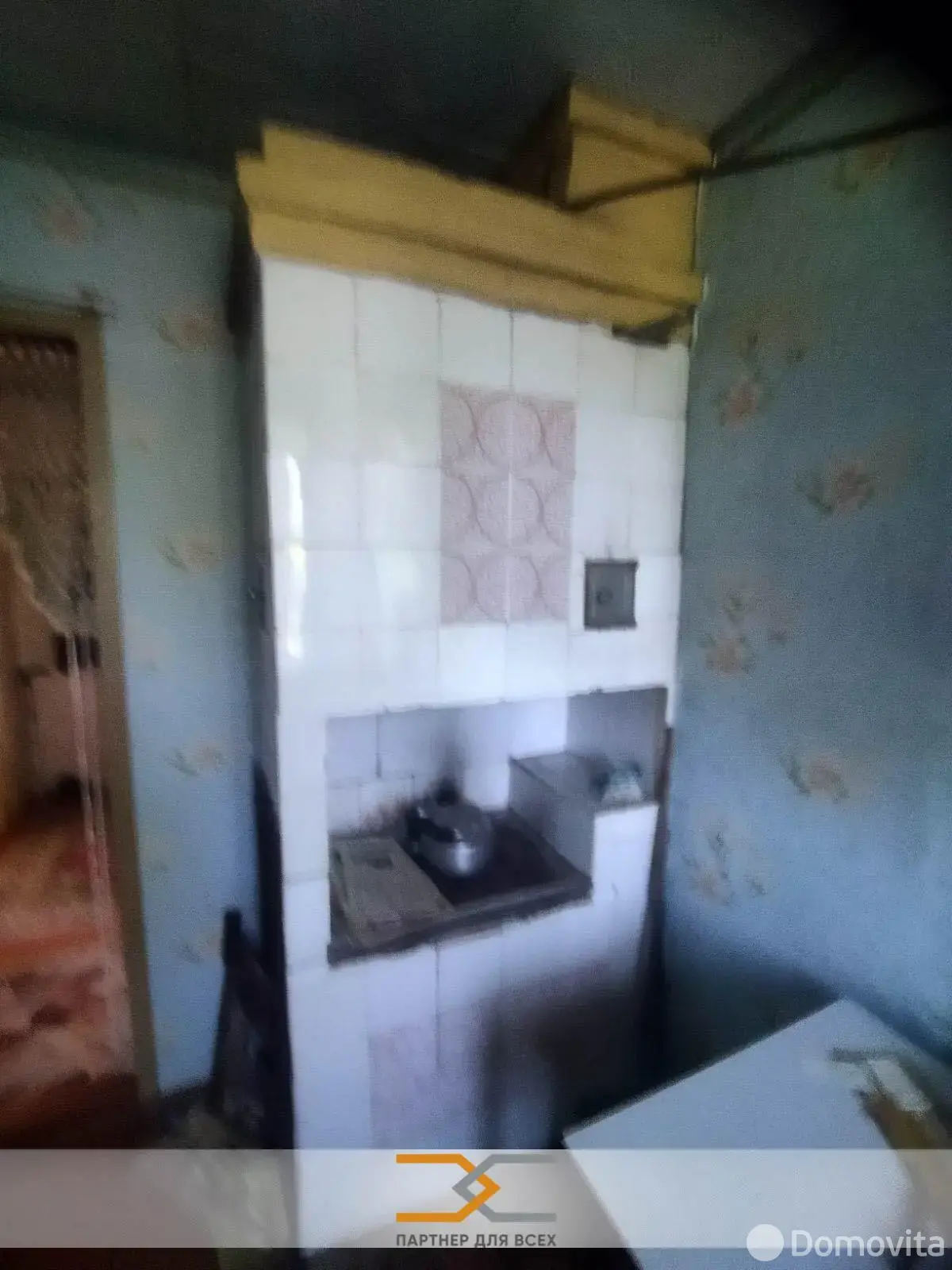 Продажа 2-этажной дачи в Зелёный экспресс Минская область, 8500USD, код 183225 - фото 14