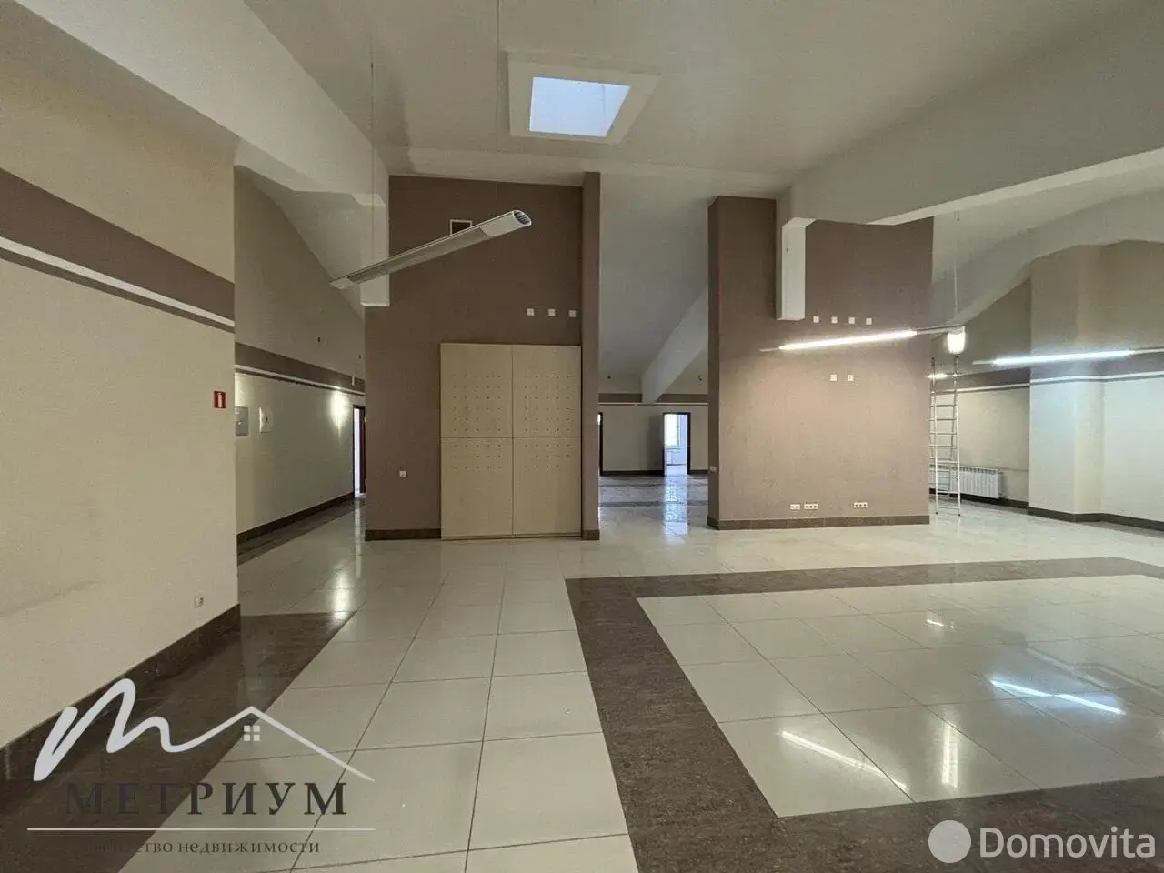 склад, Колодищи, ул. Тюленина, д. 18 