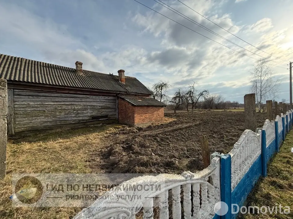 коттедж, Калинино, ул. Советская 