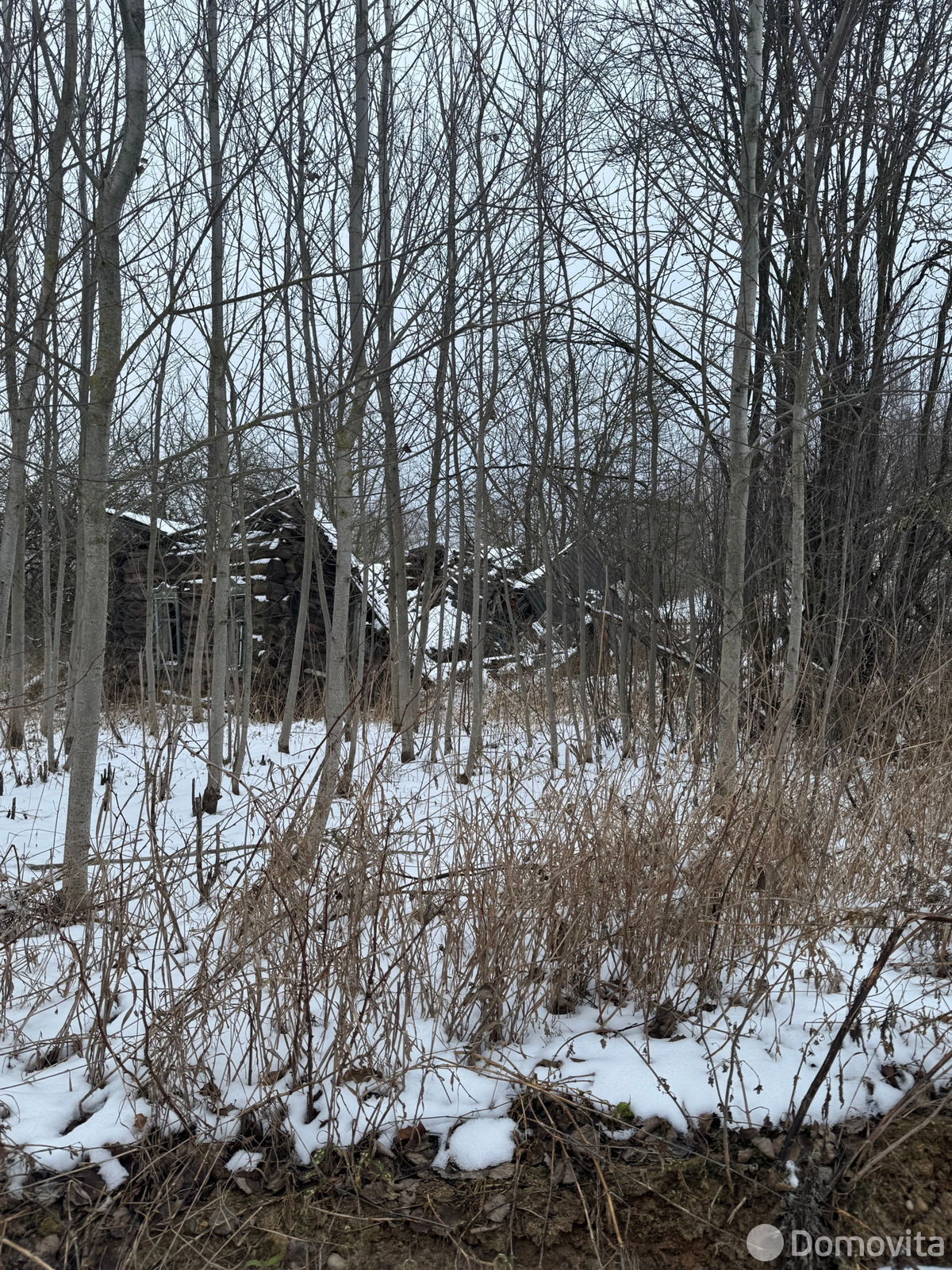 Стоимость продажи участка, Великое Залужье, ул. Садовая