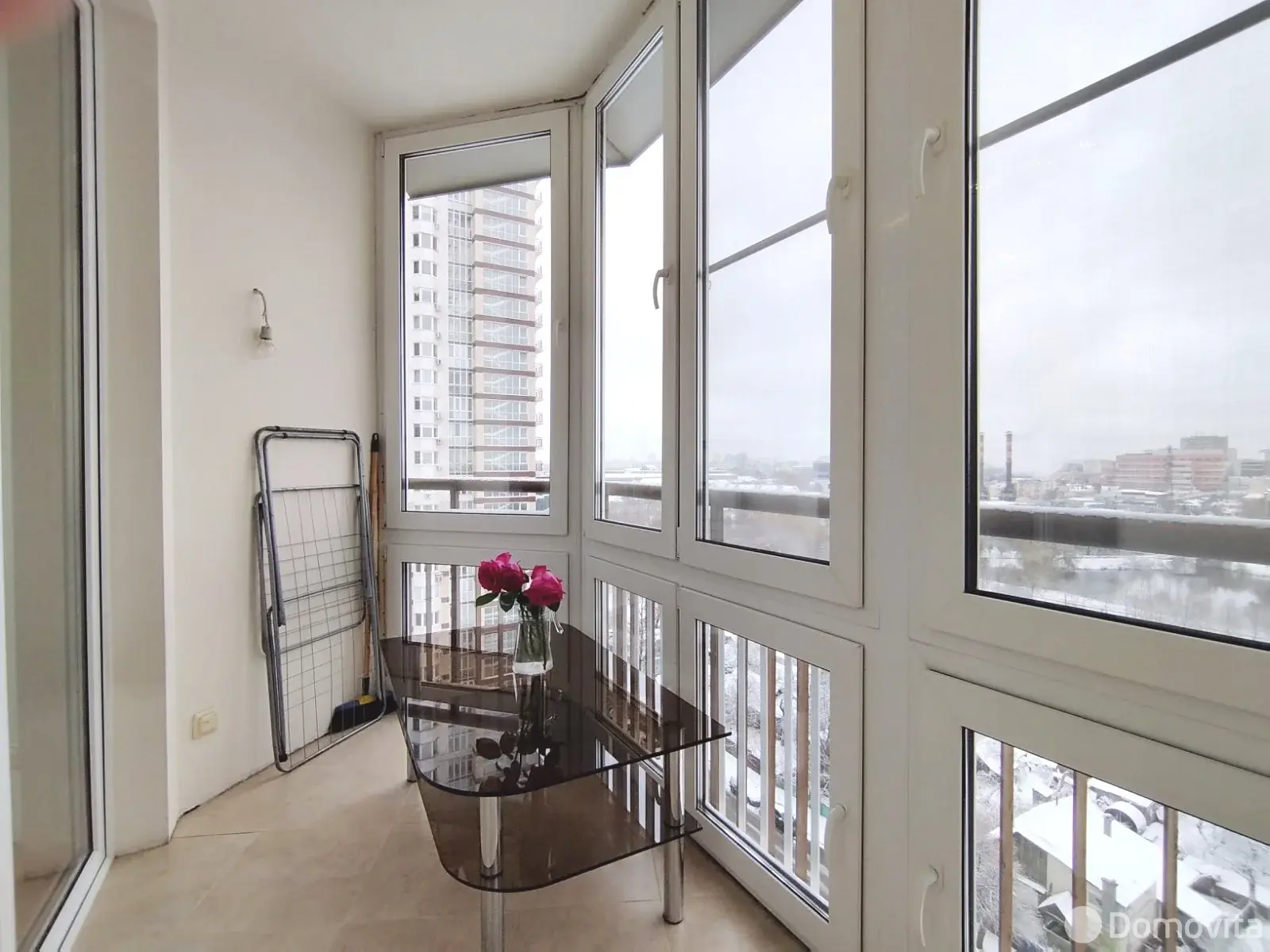 Стоимость аренды квартиры, Минск, ул. Маяковского, д. 15