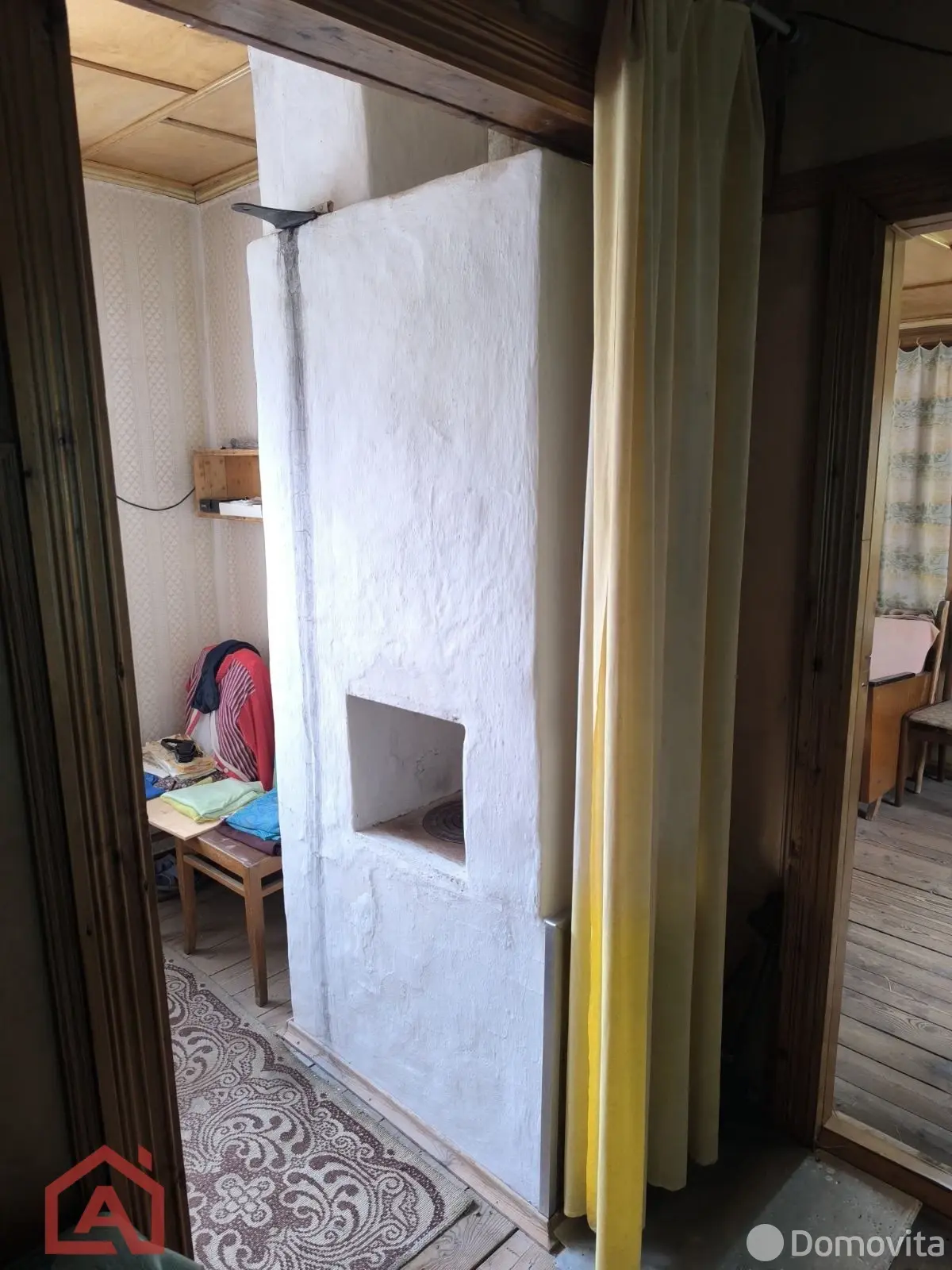 Купить 1-этажную дачу в За урожай Минская область, 9800USD, код 185446 - фото 14