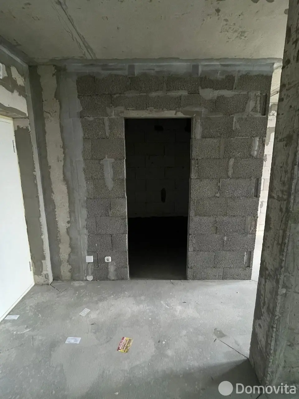 Купить офис на ул. Михаила Савицкого, д. 24 в Минске, 100000USD, код 10638 - фото 16