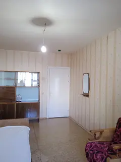 Комната, Минск, ул. Скрипникова, д. 21