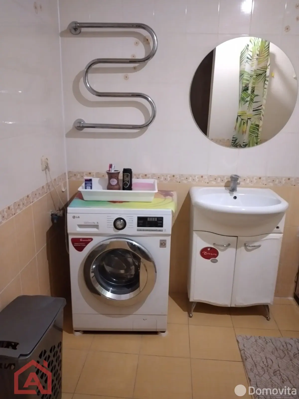 квартира, Минск, пр-т Газеты Правда, д. 44 - лучшее предложение