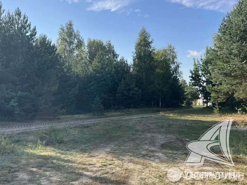 Купить земельный участок, 10.07 соток, Брест, Брестская область, 88550BYN, код 572407 - фото 28