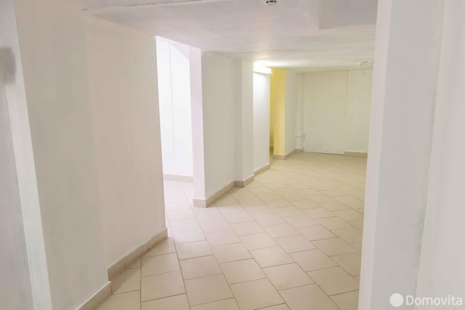 Снять офис на ул. Короля, д. 51 в Минске, 2800BYN, код 7075 - фото 11