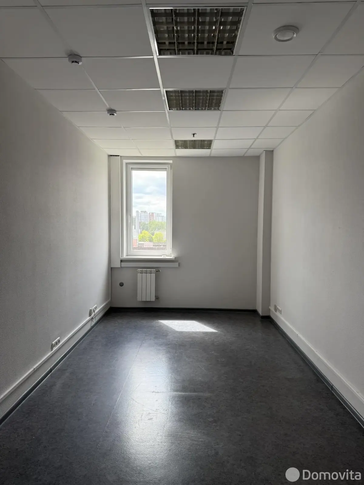 Аренда офиса на ул. Тимирязева, д. 67 в Минске, 800EUR, код 15164 - фото 8