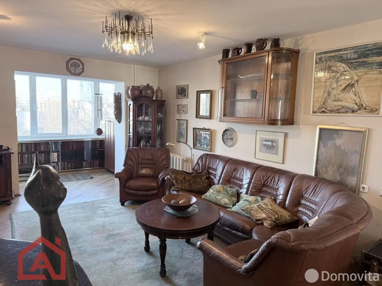 Цена аренды квартиры, Минск, ул. Сторожовская, д. 8