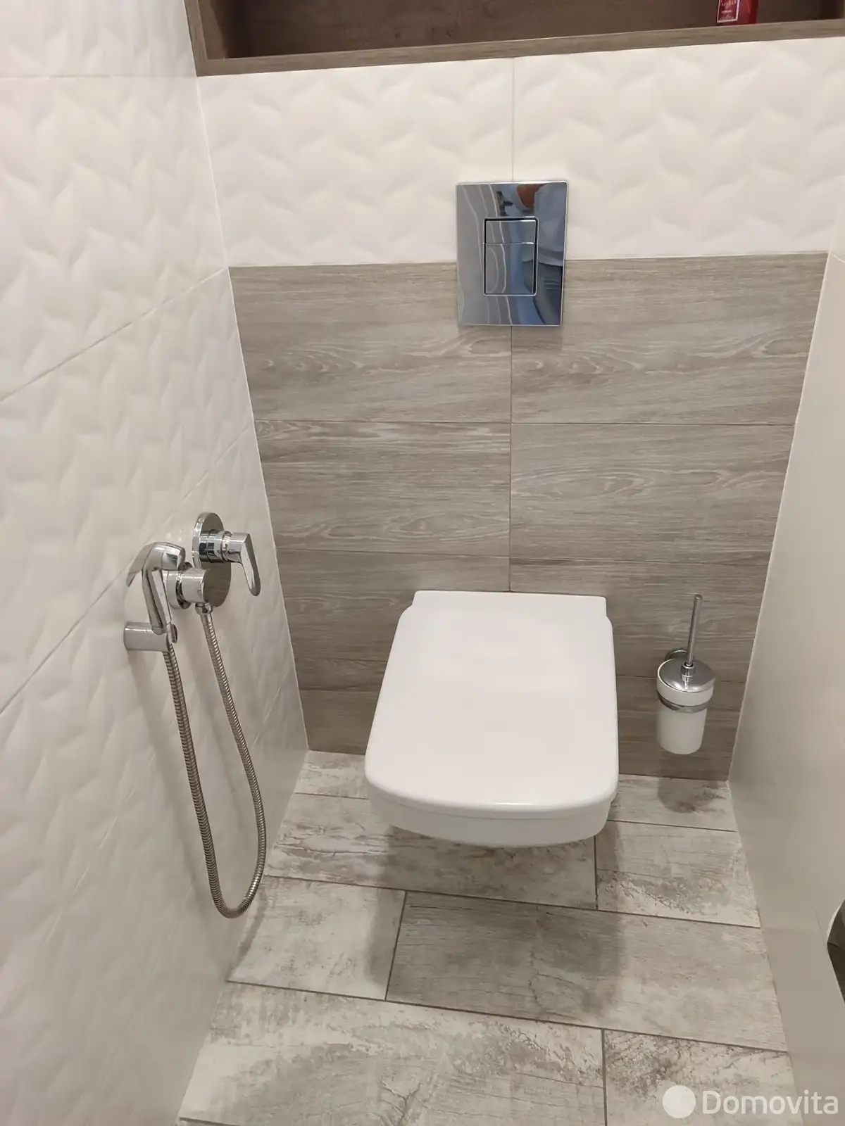 арендовать квартиру, Копище, ул. Авиационная