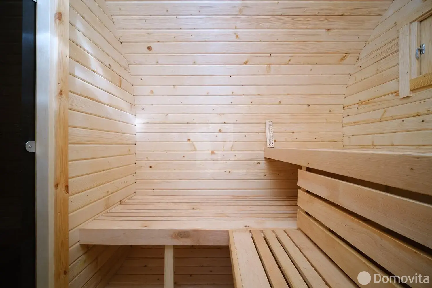 Купить 2-этажную дачу в Пограничнике Могилевская область, 90000USD, код 184474 - фото 17