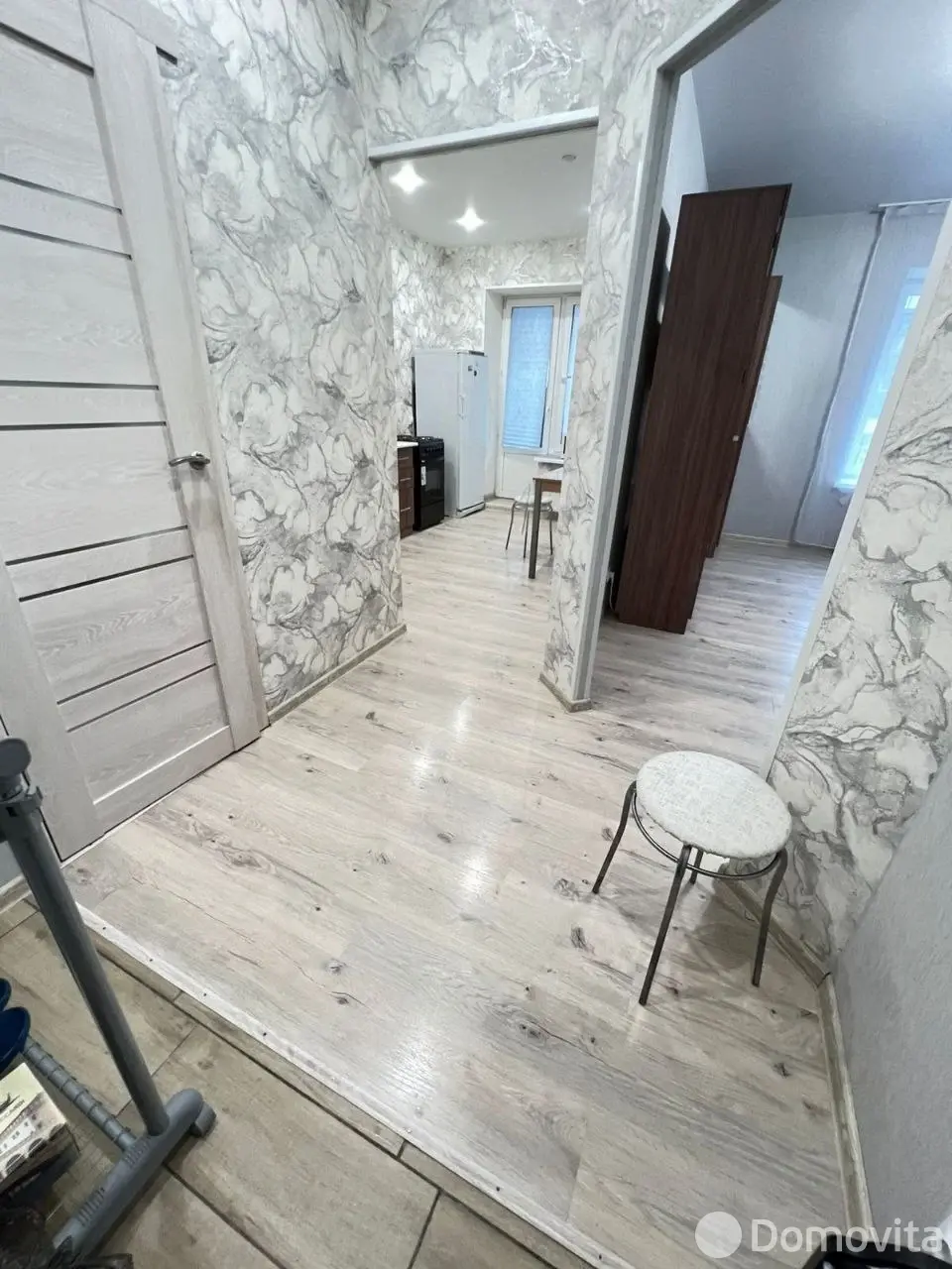 квартира, Слуцк, ул. Чехова, д. 49 