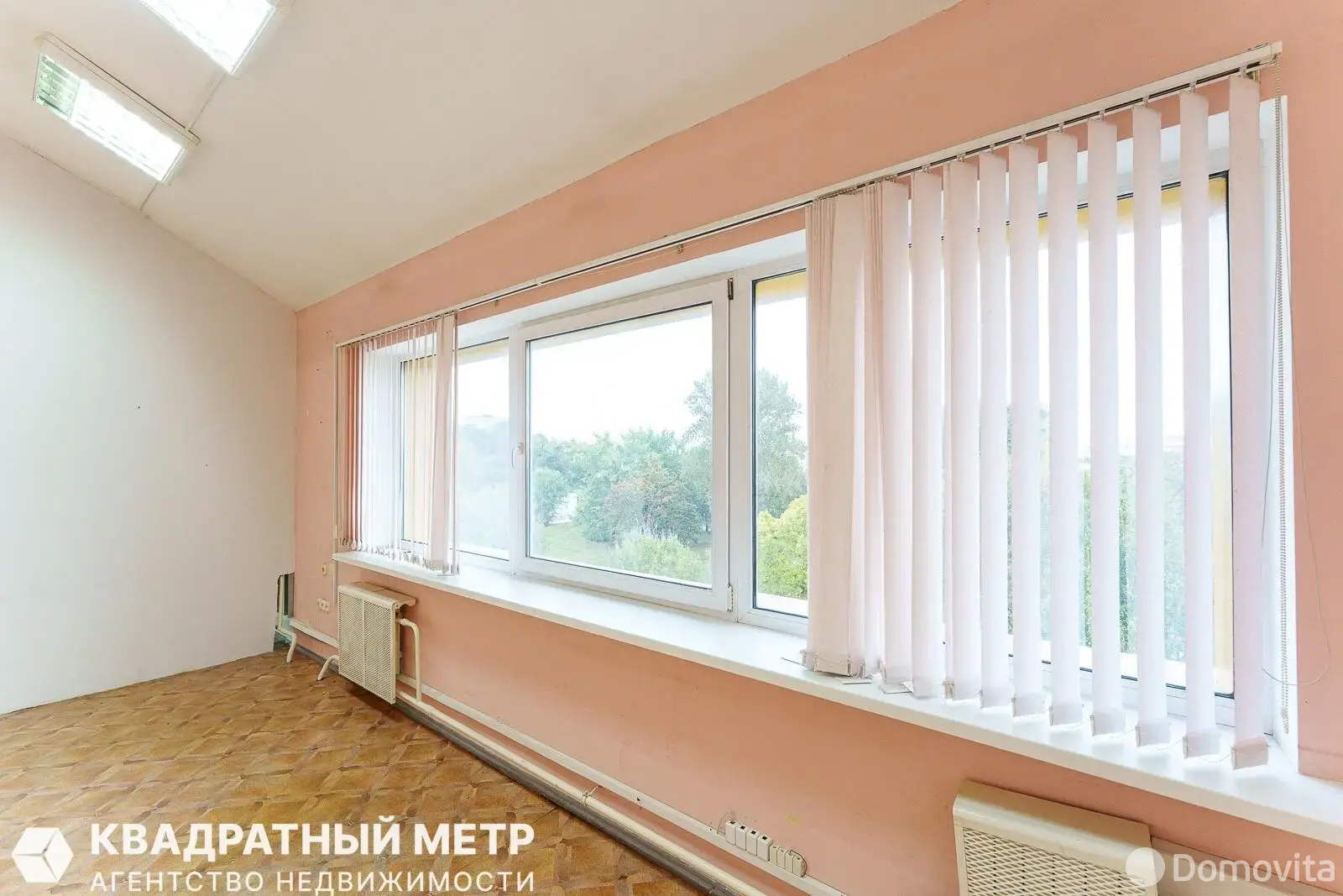 Купить офис на пер. Загородный 3-й, д. 4/в в Минске, 65000USD, код 9295 - фото 7