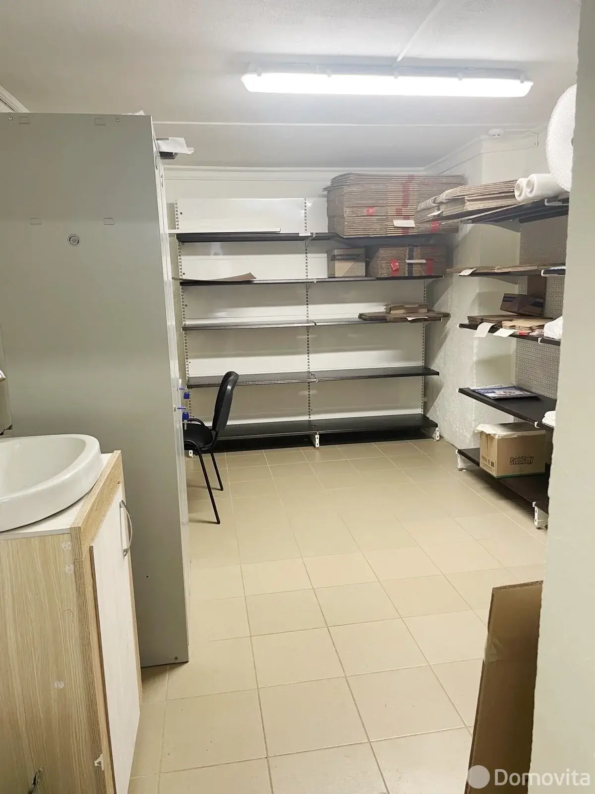 Цена продажи объекта сферы услуг, Кореличи, ул. Советская, д. 4