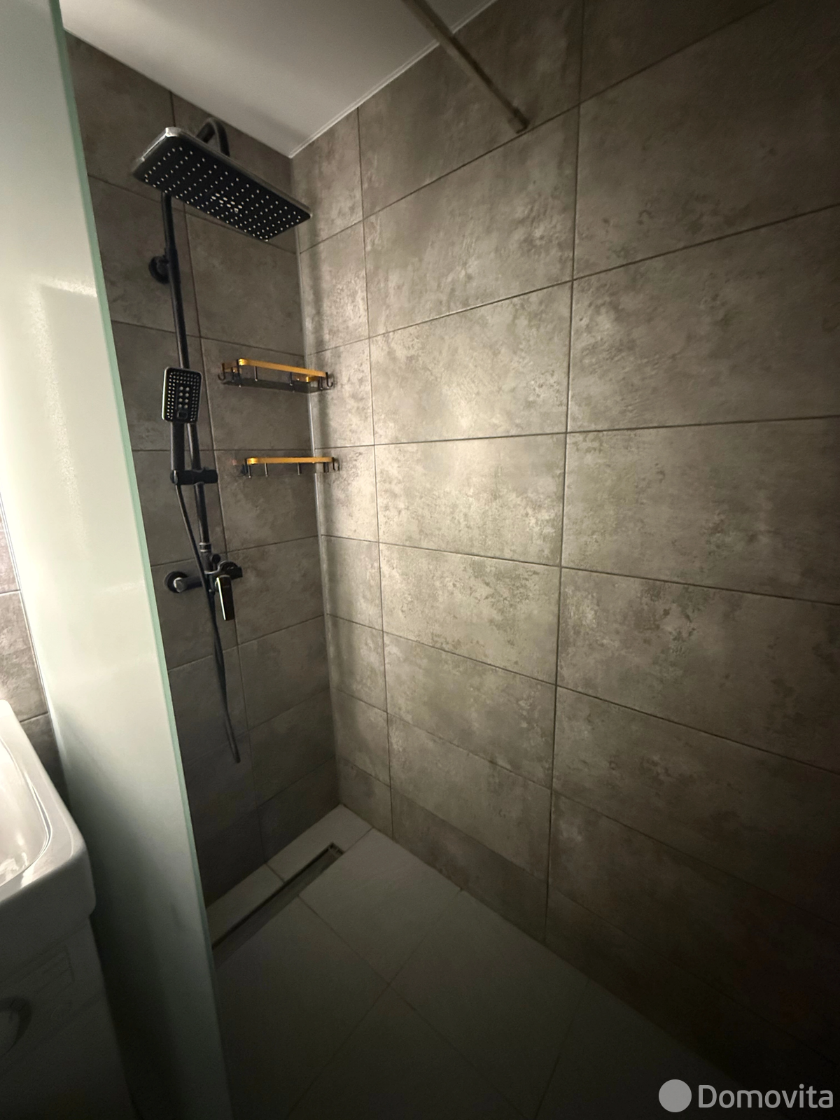 Снять 3-комнатную квартиру в Орше, ул. Ивана Якубовского, д. 3, 1000BYN, код 146735 - фото 12